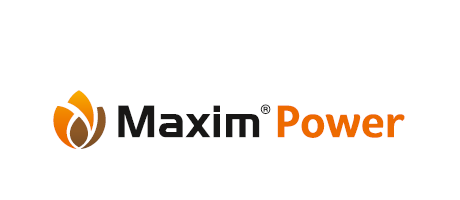 Maxim Power