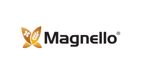 Fungicyd Magnello
