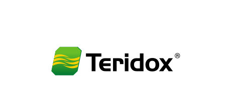 Herbicyd Teridox