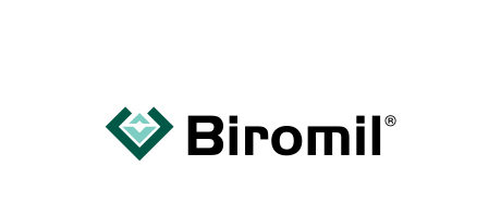 Fungicyd Biromil