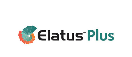 Fungicyd Elatus Plus
