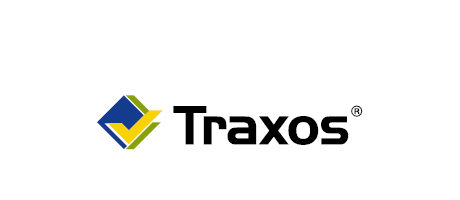 Herbicyd Traxos