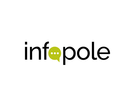 Infopole