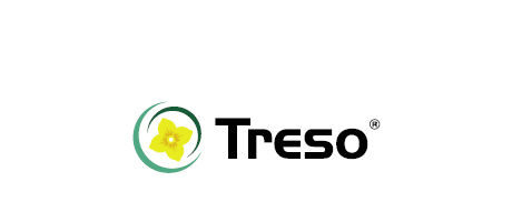Fungicyd - Treso - logo
