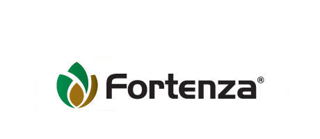 Zaprawy nasienna Fortenza - logo polecane produkty