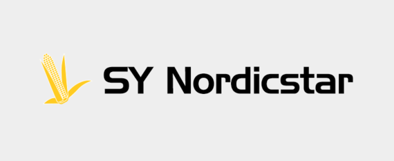 Kukurydza - SY Nordicstar