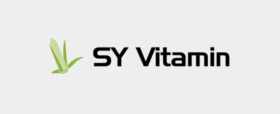 Kukurydza - SY Vitamin