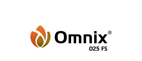 Zaprawa nasienna Omnix 250 FS