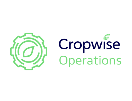 Rolnictwo cyfrowe - Cropwise Operations