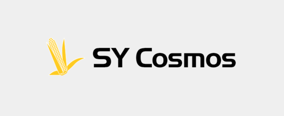 Kukurydza - SY Cosmos