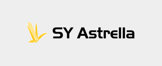 SY Astrella