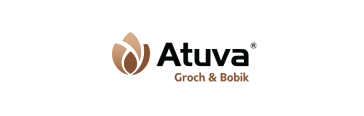 Atuva Groch & Bobik