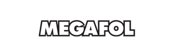 Megafol - logo bio