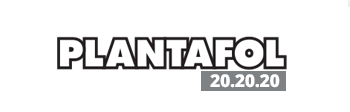 Plantafol 20.20.20 - logo bio
