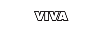 VIVA - logo bio