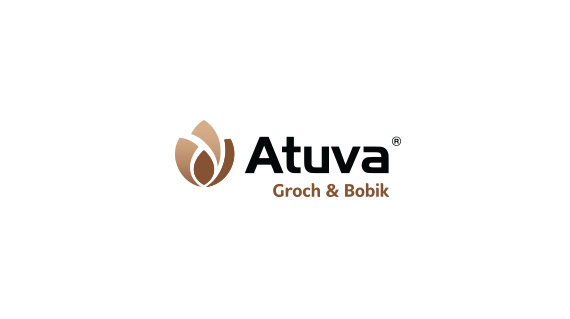Atuva Groch & Bobik