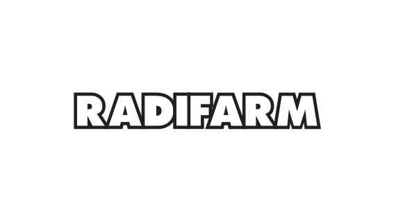Radifarm