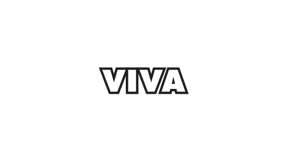 VIVA