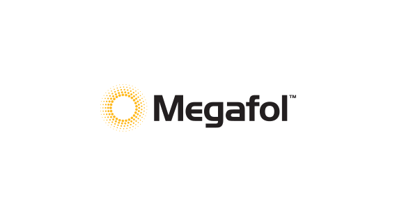 Megafol Syngenta