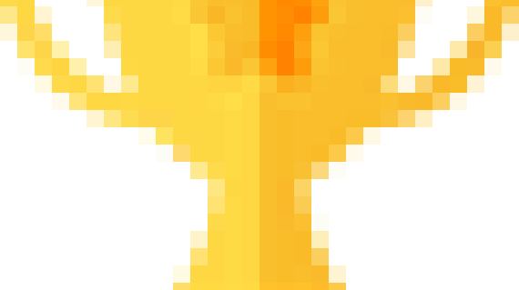 alerty-cropwise-icon-09.png