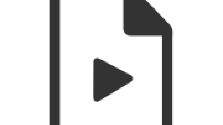 RolnikSzuka_4_stan plantacji