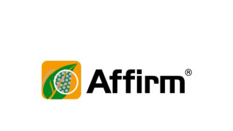 Insektycyd Affirm