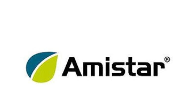 Fungicyd Amistar
