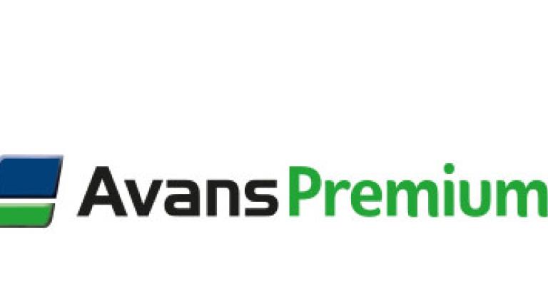 Herbicyd Avans Premium