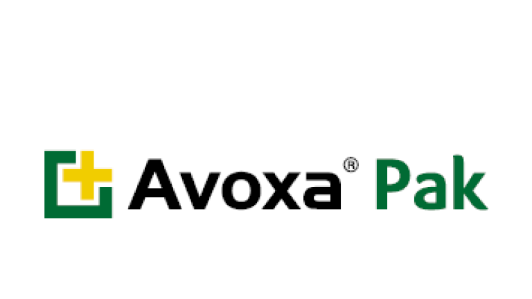 Herbicyd Avoxa Pak