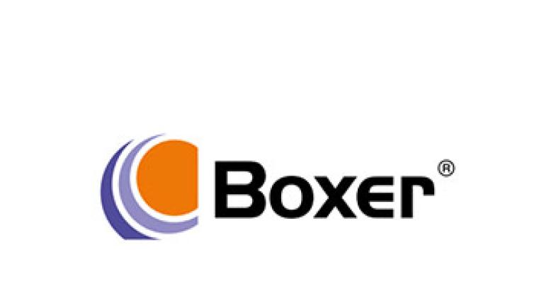 Herbicyd Boxer
