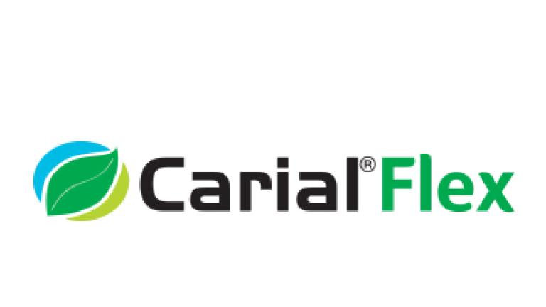 Fungicyd Carial Flex