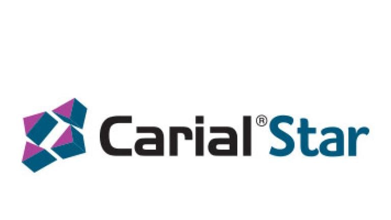 Fungicyd Carial Star