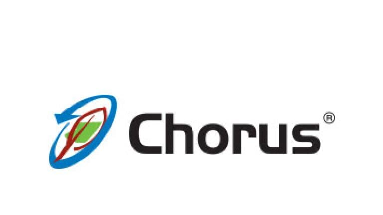 Fungicyd Chorus