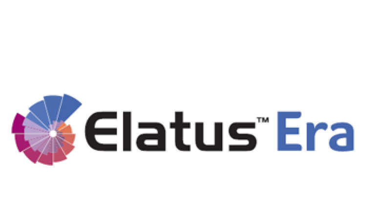 Fungicyd Elatus Era