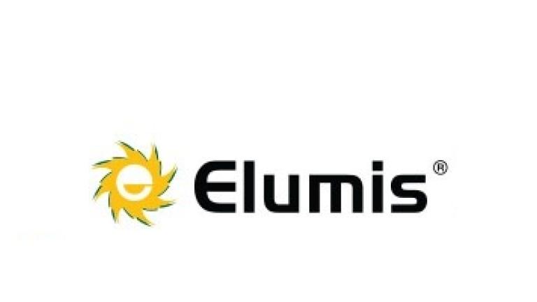 Herbicyd Elumis