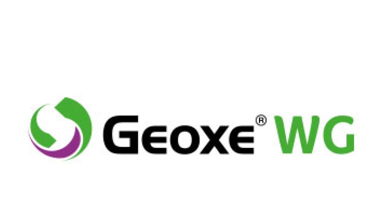 Fungicyd Geoxe WG