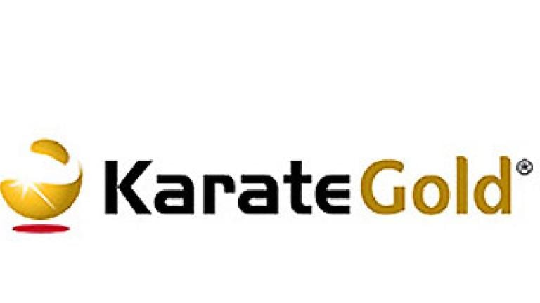 Insektycyd Karate Gold