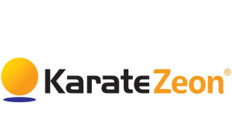 Insektycyd Karate Zeon