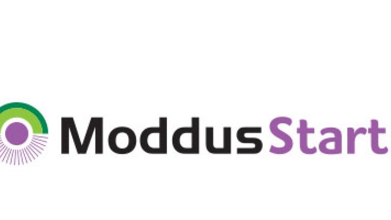 Regulator wzrostu Moddus Start