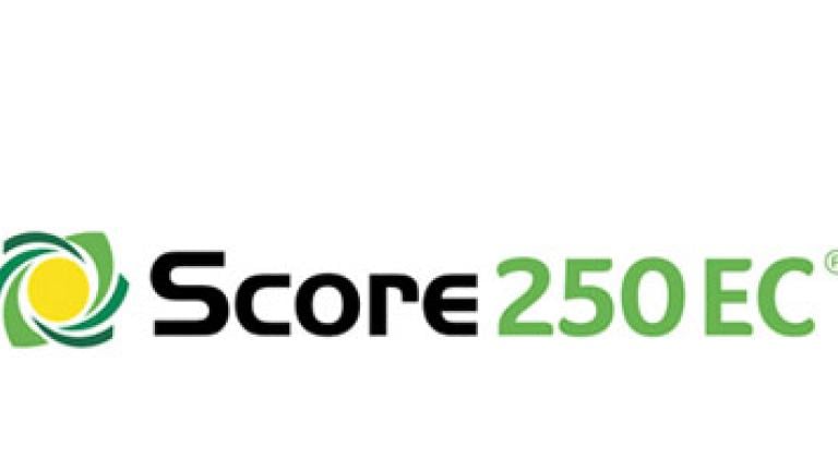 Fungicyd Score 250 EC