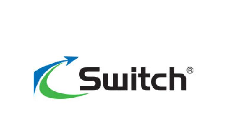 Fungicyd Switch