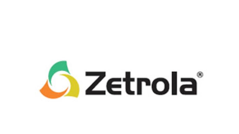Herbicyd Zetrola