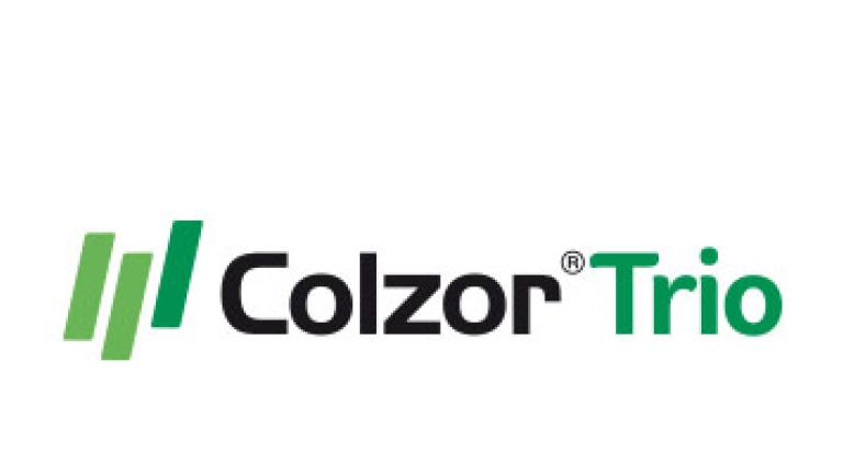 Herbicyd Colzor Trio