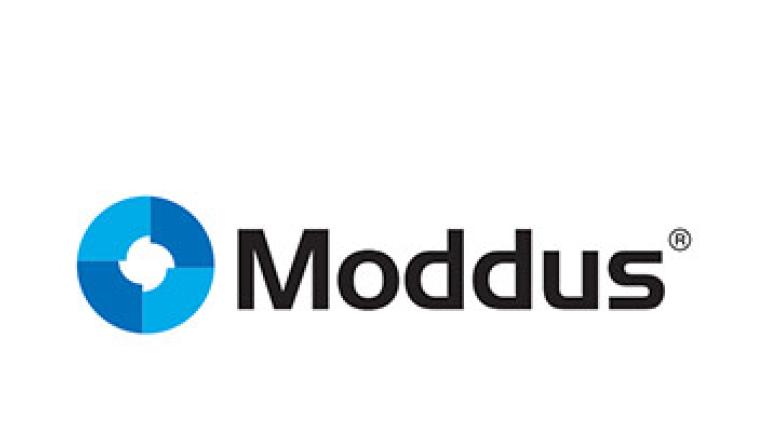 Regulator wzrostu Moddus