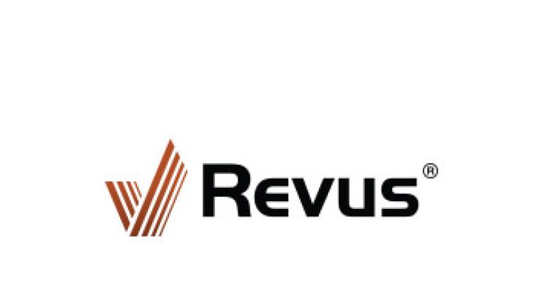 Fungicyd Revus
