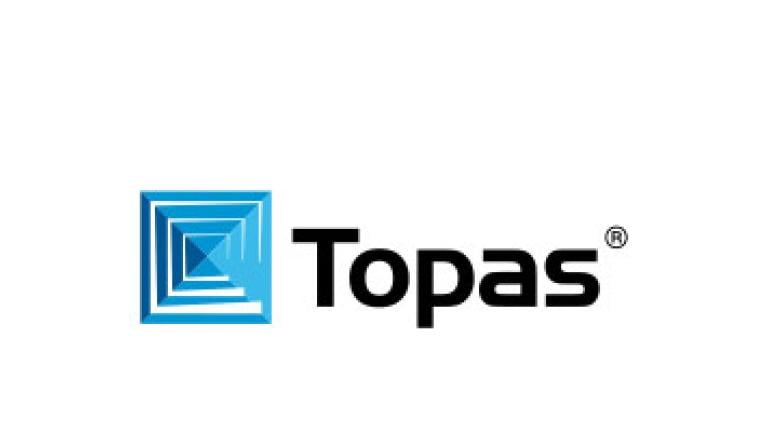 Fungicyd Topas