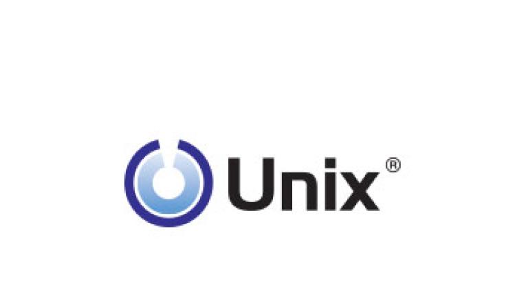 Fungicyd Unix