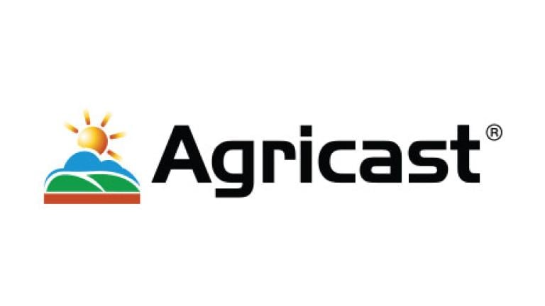 Agricast