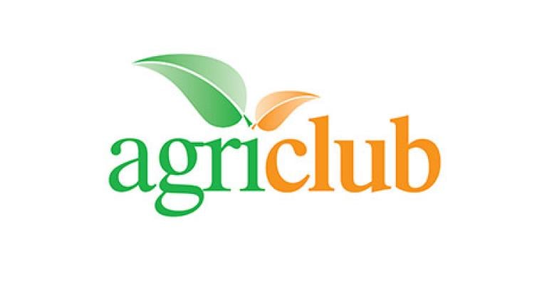 Agriclub