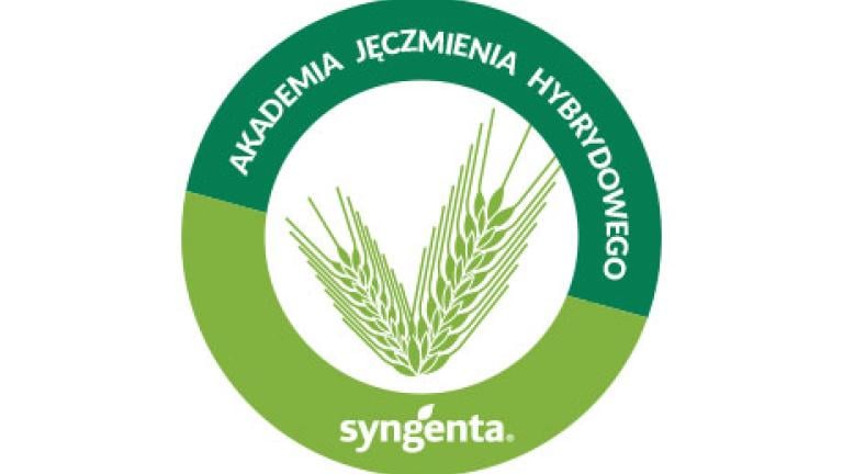 Akademia Jęczmienia Hybrydowego